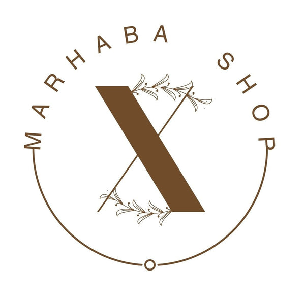Marhaba X shop